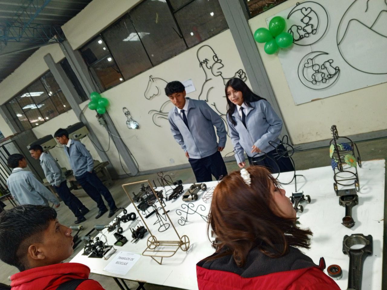 cient1