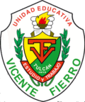 cropped escudo sin fondo.png