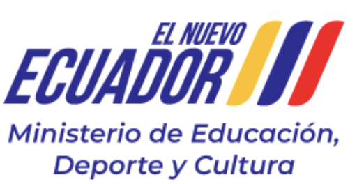 captura de pantalla 2025 12 01 a las 9.03.30 a. m.